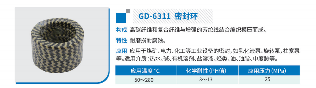 5856af04-c4e4-425e-a3ea-e845f44f09d8.png